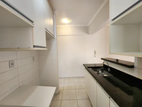 imagem 2 - Apartamento - Padrão imagem 2 - Apartamento - Padrão
