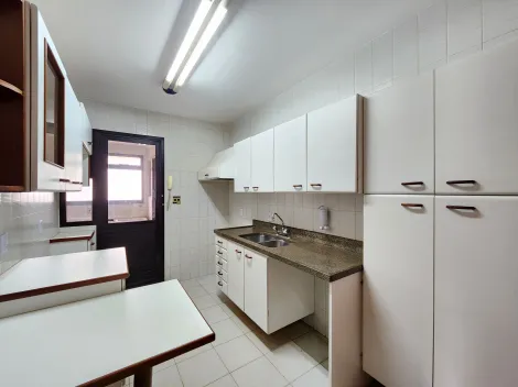 imagem 4 - Apartamento - Padrão imagem 4 - Apartamento - Padrão