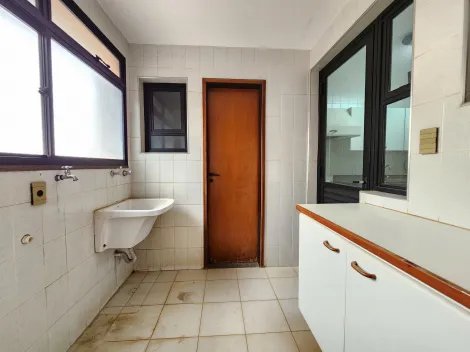 imagem 5 - Apartamento - Padrão imagem 5 - Apartamento - Padrão