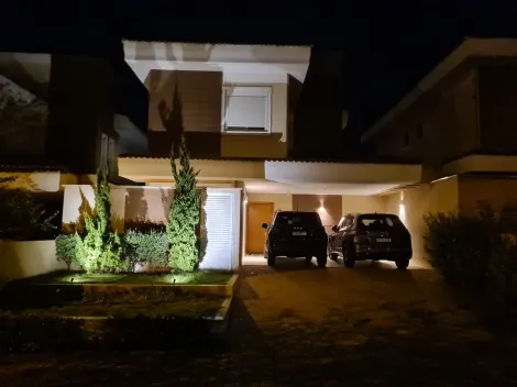imagem 1 - Casa Condomínio com 3 Quartos / Suítes e 5 Banheiros à venda, 180,00 m² - Condomínio Reserva Domaine - Ribeirão Preto - SP         SP imagem 1 - Casa Condomínio com 3 Quartos / Suítes e 5 Banheiros à venda, 180,00 m² - Condomínio Reserva Domaine - Ribeirão Preto - SP         SP