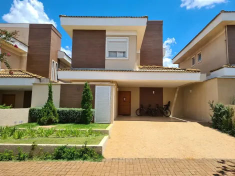 imagem 2 - Casa Condomínio com 3 Quartos / Suítes e 5 Banheiros à venda, 180,00 m² - Condomínio Reserva Domaine - Ribeirão Preto - SP         SP imagem 2 - Casa Condomínio com 3 Quartos / Suítes e 5 Banheiros à venda, 180,00 m² - Condomínio Reserva Domaine - Ribeirão Preto - SP         SP