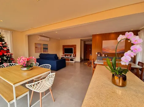 imagem 3 - Casa Condomínio com 3 Quartos / Suítes e 5 Banheiros à venda, 180,00 m² - Condomínio Reserva Domaine - Ribeirão Preto - SP         SP imagem 3 - Casa Condomínio com 3 Quartos / Suítes e 5 Banheiros à venda, 180,00 m² - Condomínio Reserva Domaine - Ribeirão Preto - SP         SP