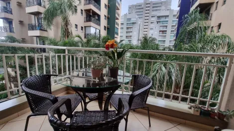 imagem 5 - Apartamento 2 Quartos 1 Suíte, 71,18 m², Nova Aliança imagem 5 - Apartamento 2 Quartos 1 Suíte, 71,18 m², Nova Aliança