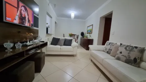 imagem 3 - Apartamento 2 Quartos 1 Suíte, 71,18 m², Nova Aliança imagem 3 - Apartamento 2 Quartos 1 Suíte, 71,18 m², Nova Aliança