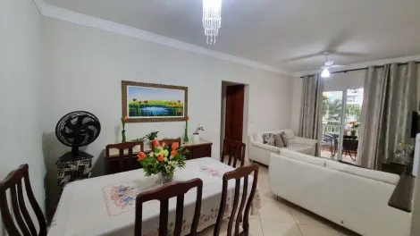 imagem 4 - Apartamento 2 Quartos 1 Suíte, 71,18 m², Nova Aliança imagem 4 - Apartamento 2 Quartos 1 Suíte, 71,18 m², Nova Aliança
