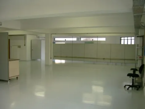 imagem 2 - Salão Comercial, 260 m², Jardim Novo Mundo imagem 2 - Salão Comercial, 260 m², Jardim Novo Mundo
