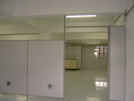 imagem 3 - Salão Comercial, 260 m², Jardim Novo Mundo imagem 3 - Salão Comercial, 260 m², Jardim Novo Mundo