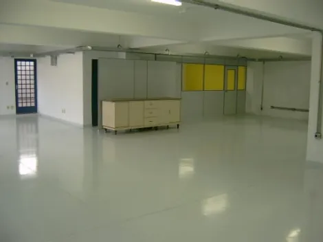imagem 4 - Salão Comercial, 260 m², Jardim Novo Mundo imagem 4 - Salão Comercial, 260 m², Jardim Novo Mundo