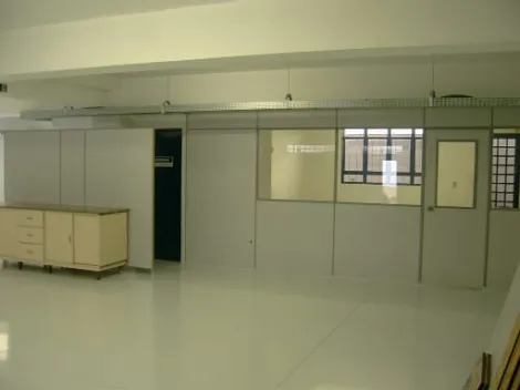 imagem 5 - Salão Comercial, 260 m², Jardim Novo Mundo imagem 5 - Salão Comercial, 260 m², Jardim Novo Mundo
