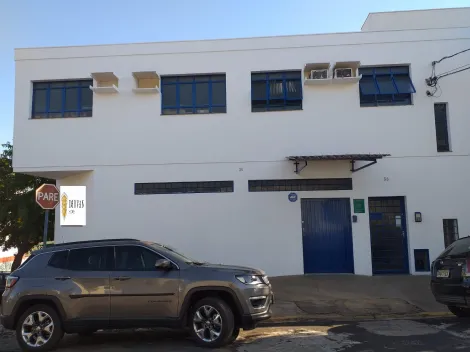 imagem 1 - Salão Comercial, 260 m², Jardim Novo Mundo imagem 1 - Salão Comercial, 260 m², Jardim Novo Mundo