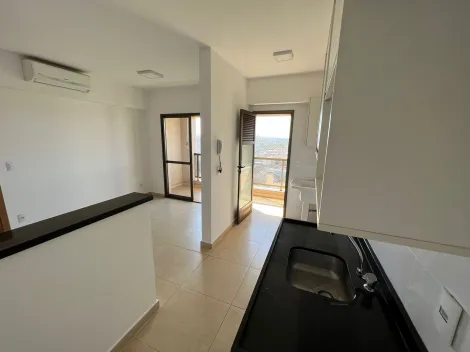 imagem 4 - À Venda, 01 Quarto Suíte, Lavabo, 46,86m², R$ 370.000,00 imagem 4 - À Venda, 01 Quarto Suíte, Lavabo, 46,86m², R$ 370.000,00