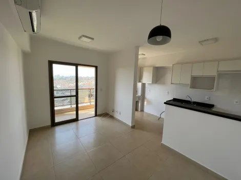 imagem 5 - À Venda, 01 Quarto Suíte, Lavabo, 46,86m², R$ 370.000,00 imagem 5 - À Venda, 01 Quarto Suíte, Lavabo, 46,86m², R$ 370.000,00