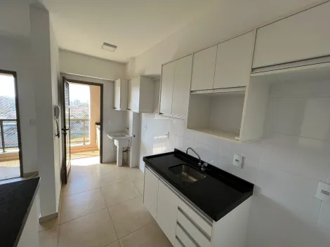 imagem 3 - À Venda, 01 Quarto Suíte, Lavabo, 46,86m², R$ 370.000,00 imagem 3 - À Venda, 01 Quarto Suíte, Lavabo, 46,86m², R$ 370.000,00