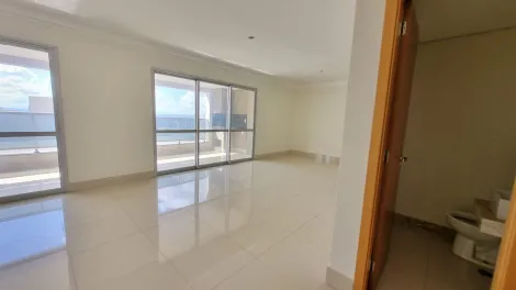 imagem 2 - Apartamento 3 Quartos Suítes, 180,02 m², Próximo a Avenida João Fiuza. imagem 2 - Apartamento 3 Quartos Suítes, 180,02 m², Próximo a Avenida João Fiuza.
