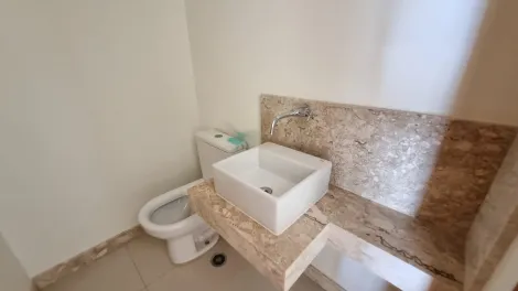 imagem 3 - Apartamento 3 Quartos Suítes, 180,02 m², Próximo a Avenida João Fiuza. imagem 3 - Apartamento 3 Quartos Suítes, 180,02 m², Próximo a Avenida João Fiuza.