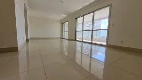 imagem 4 - Apartamento 3 Quartos Suítes, 180,02 m², Próximo a Avenida João Fiuza. imagem 4 - Apartamento 3 Quartos Suítes, 180,02 m², Próximo a Avenida João Fiuza.