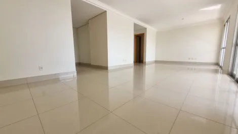 imagem 3 - Apartamento 3 Quartos Suítes, 180,02 m², Próximo a Avenida João Fiuza imagem 3 - Apartamento 3 Quartos Suítes, 180,02 m², Próximo a Avenida João Fiuza