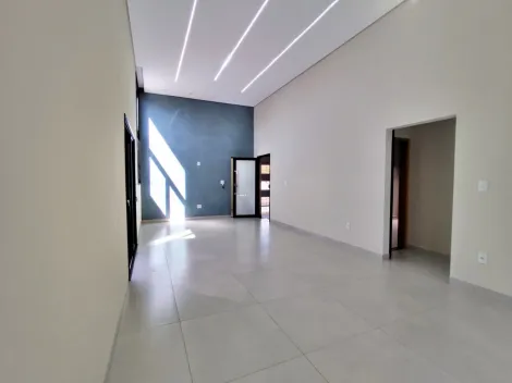 imagem 1 - Casa Térrea Bairro Monte Alegre - 3 Quartos, sendo 2 Suítes 171m² imagem 1 - Casa Térrea Bairro Monte Alegre - 3 Quartos, sendo 2 Suítes 171m²