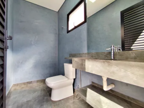 imagem 5 - Casa Térrea Bairro Monte Alegre - 3 Quartos, sendo 2 Suítes 171m² imagem 5 - Casa Térrea Bairro Monte Alegre - 3 Quartos, sendo 2 Suítes 171m²