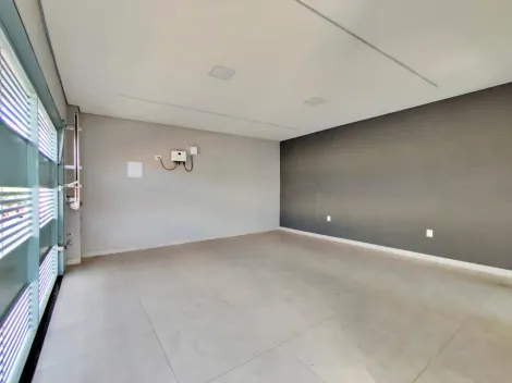imagem 2 - Casa Térrea Bairro Monte Alegre - 3 Quartos, sendo 2 Suítes 171m² imagem 2 - Casa Térrea Bairro Monte Alegre - 3 Quartos, sendo 2 Suítes 171m²