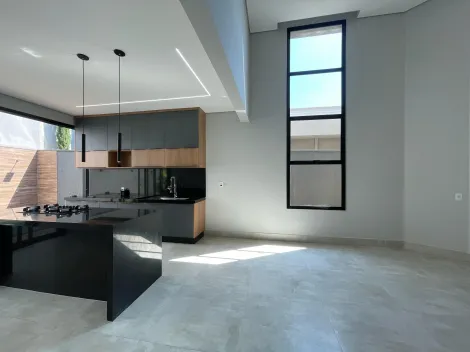 imagem 5 - Casa Térrea em Condomínio Fechado, 3 quartos suítes, 189 m², Quinta dos Ventos imagem 5 - Casa Térrea em Condomínio Fechado, 3 quartos suítes, 189 m², Quinta dos Ventos