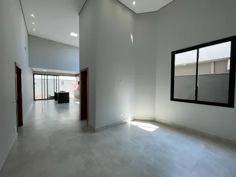 imagem 2 - Casa Térrea em Condomínio Fechado, 3 quartos suítes, 189 m², Quinta dos Ventos imagem 2 - Casa Térrea em Condomínio Fechado, 3 quartos suítes, 189 m², Quinta dos Ventos
