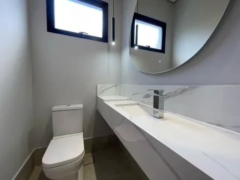 imagem 3 - Casa Térrea em Condomínio Fechado, 3 quartos suítes, 189 m², Quinta dos Ventos imagem 3 - Casa Térrea em Condomínio Fechado, 3 quartos suítes, 189 m², Quinta dos Ventos