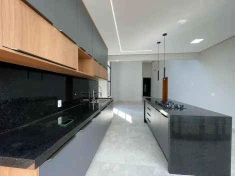 imagem 4 - Casa Térrea em Condomínio Fechado, 3 quartos suítes, 189 m², Quinta dos Ventos imagem 4 - Casa Térrea em Condomínio Fechado, 3 quartos suítes, 189 m², Quinta dos Ventos