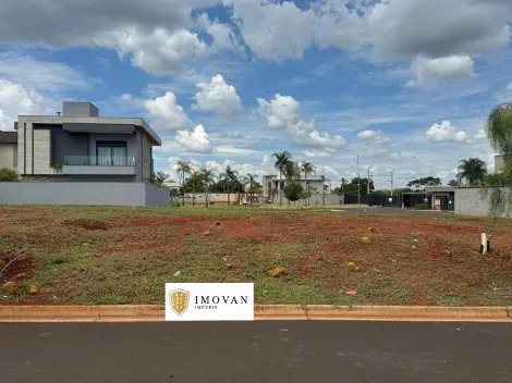 imagem 1 - Terreno a Venda em Condomínio Fechado, 300 m², Mirante da Mata - Portaria Jatobá imagem 1 - Terreno a Venda em Condomínio Fechado, 300 m², Mirante da Mata - Portaria Jatobá