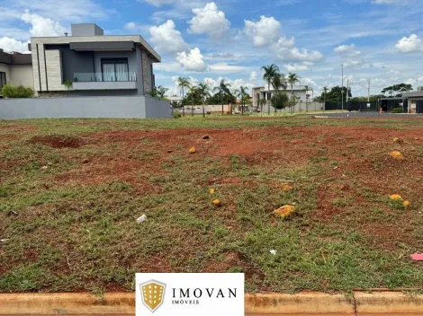 imagem 2 - Terreno a Venda em Condomínio Fechado, 300 m², Mirante da Mata - Portaria Jatobá imagem 2 - Terreno a Venda em Condomínio Fechado, 300 m², Mirante da Mata - Portaria Jatobá