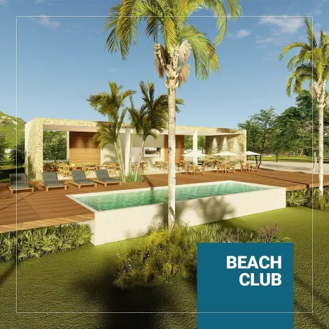 imagem 4 - Terreno em Condomínio com Clube a Beira D`Agua, 400 m², Rifaina imagem 4 - Terreno em Condomínio com Clube a Beira D`Agua, 400 m², Rifaina