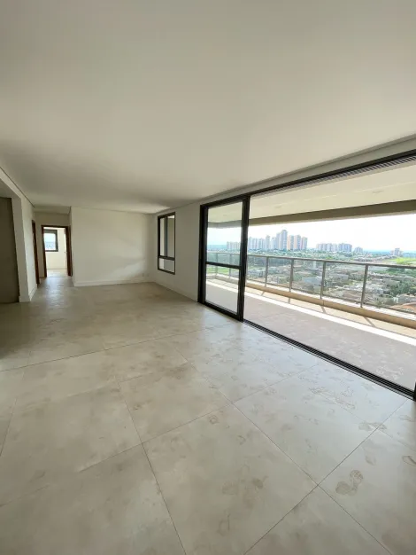 imagem 2 - Apartamento para venda, com 03 suítes, sacada gourmet, bairro Villarica imagem 2 - Apartamento para venda, com 03 suítes, sacada gourmet, bairro Villarica