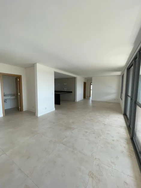 imagem 3 - Apartamento para venda, com 03 suítes, sacada gourmet, bairro Villarica imagem 3 - Apartamento para venda, com 03 suítes, sacada gourmet, bairro Villarica