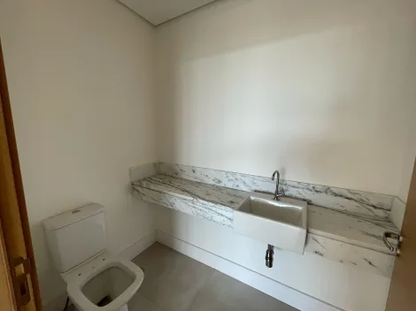 imagem 4 - Apartamento para venda, com 03 suítes, sacada gourmet, Jardim Villarica. imagem 4 - Apartamento para venda, com 03 suítes, sacada gourmet, Jardim Villarica.