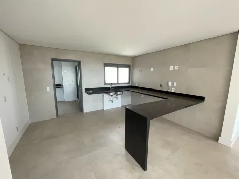 imagem 5 - Apartamento para venda, com 03 suítes, sacada gourmet, Jardim Villarica. imagem 5 - Apartamento para venda, com 03 suítes, sacada gourmet, Jardim Villarica.