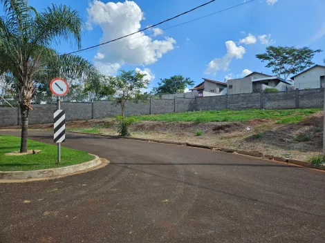 imagem 1 - Terreno em Condomínio Bonfim Paulista - Terras de Santha  Martha, 342,00 m² - por R$ 260.000,00 imagem 1 - Terreno em Condomínio Bonfim Paulista - Terras de Santha  Martha, 342,00 m² - por R$ 260.000,00
