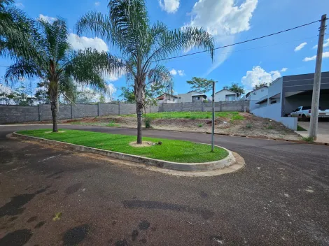 imagem 2 - Terreno em Condomínio Bonfim Paulista - Terras de Santha  Martha, 342,00 m² - por R$ 260.000,00 imagem 2 - Terreno em Condomínio Bonfim Paulista - Terras de Santha  Martha, 342,00 m² - por R$ 260.000,00