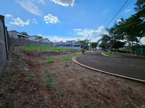 imagem 3 - Terreno em Condomínio Bonfim Paulista - Terras de Santha  Martha, 342,00 m² - por R$ 260.000,00 imagem 3 - Terreno em Condomínio Bonfim Paulista - Terras de Santha  Martha, 342,00 m² - por R$ 260.000,00