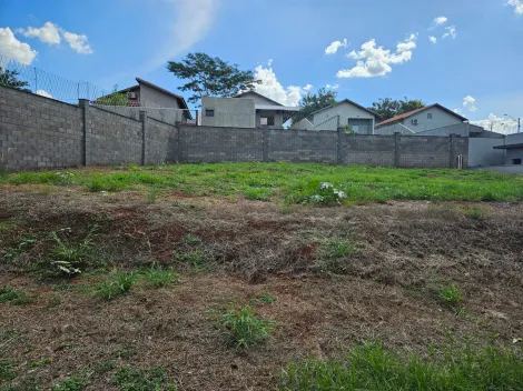 imagem 4 - Terreno em Condomínio Bonfim Paulista - Terras de Santha  Martha, 342,00 m² - por R$ 260.000,00 imagem 4 - Terreno em Condomínio Bonfim Paulista - Terras de Santha  Martha, 342,00 m² - por R$ 260.000,00