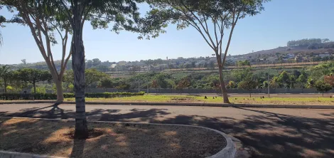imagem 5 - Terreno em Condomínio Bonfim Paulista - Terras de Santha  Martha, 342,00 m² - por R$ 260.000,00 imagem 5 - Terreno em Condomínio Bonfim Paulista - Terras de Santha  Martha, 342,00 m² - por R$ 260.000,00