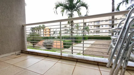 imagem 5 - Apartamento Mobiliado, 1 Quarto Suíte, 48,19 m², Jardim Botânico imagem 5 - Apartamento Mobiliado, 1 Quarto Suíte, 48,19 m², Jardim Botânico