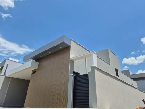 imagem 4 - Casa Térrea Condomínio Terras de San Pedro 147m² imagem 4 - Casa Térrea Condomínio Terras de San Pedro 147m²