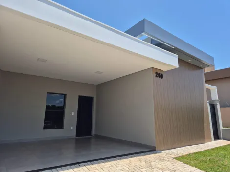 imagem 3 - Casa Térrea Condomínio Terras de San Pedro 147m² imagem 3 - Casa Térrea Condomínio Terras de San Pedro 147m²