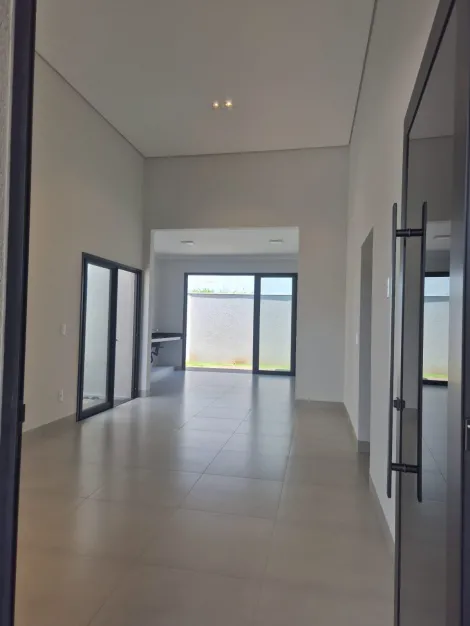 imagem 2 - Casa Térrea Condomínio Terras de San Pedro 147m² imagem 2 - Casa Térrea Condomínio Terras de San Pedro 147m²