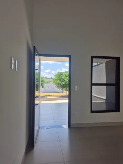 imagem 1 - Casa Térrea Condomínio Terras de San Pedro 147m² imagem 1 - Casa Térrea Condomínio Terras de San Pedro 147m²