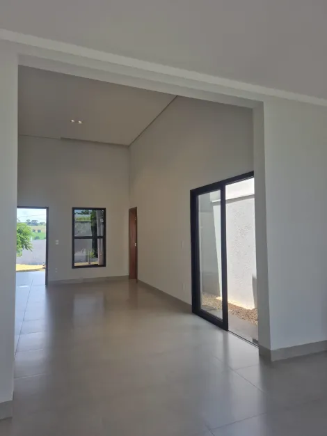 imagem 3 - Casa Térrea Condomínio Terras de San Pedro 147m² imagem 3 - Casa Térrea Condomínio Terras de San Pedro 147m²