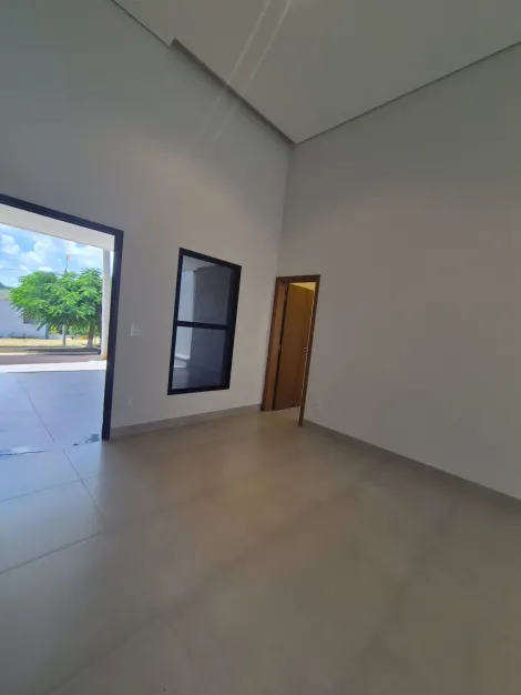 imagem 4 - Casa Térrea Condomínio Terras de San Pedro 147m² imagem 4 - Casa Térrea Condomínio Terras de San Pedro 147m²