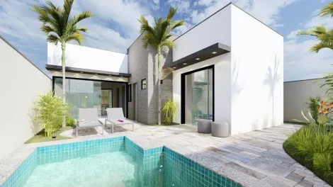 imagem 4 - Casa em Condomínio, 3 Quartos Suítes, 182m² de Construção, R$ 1.500.000,00 imagem 4 - Casa em Condomínio, 3 Quartos Suítes, 182m² de Construção, R$ 1.500.000,00