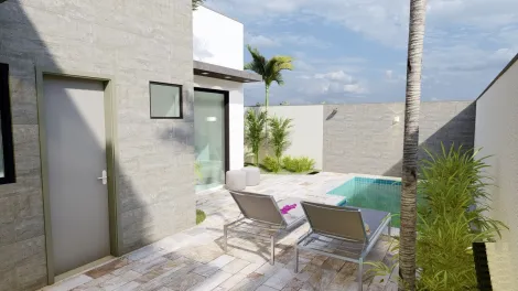 imagem 5 - Casa em Condomínio, 3 Quartos Suítes, 182m² de Construção, R$ 1.500.000,00 imagem 5 - Casa em Condomínio, 3 Quartos Suítes, 182m² de Construção, R$ 1.500.000,00