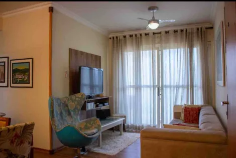 imagem 1 - Apartamento - Padrão imagem 1 - Apartamento - Padrão